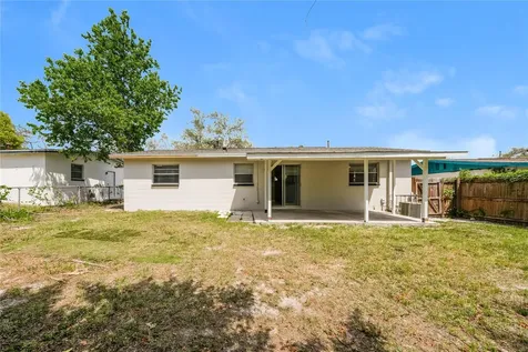 4117 E Okara Road Tampa FL 33617