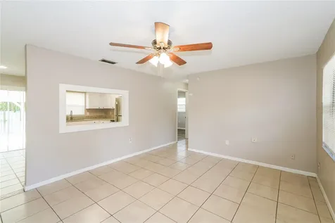 4117 E Okara Road Tampa FL 33617