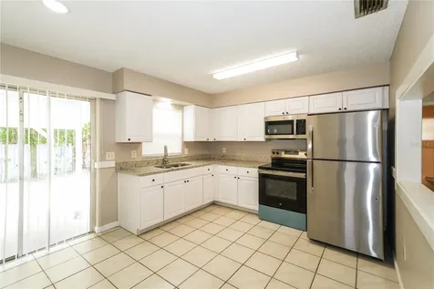 4117 E Okara Road Tampa FL 33617