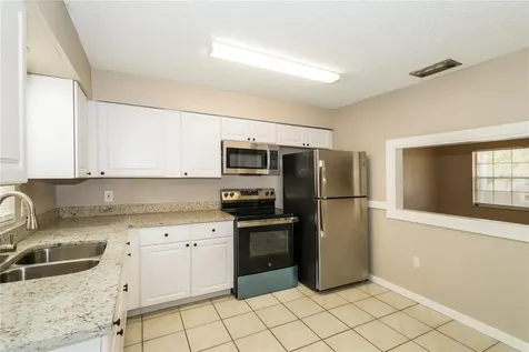 4117 E Okara Road Tampa FL 33617