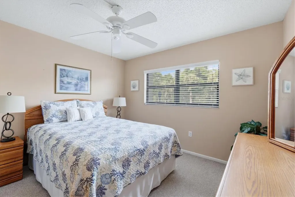 2756 Clubhouse Drive Sarasota FL 34232