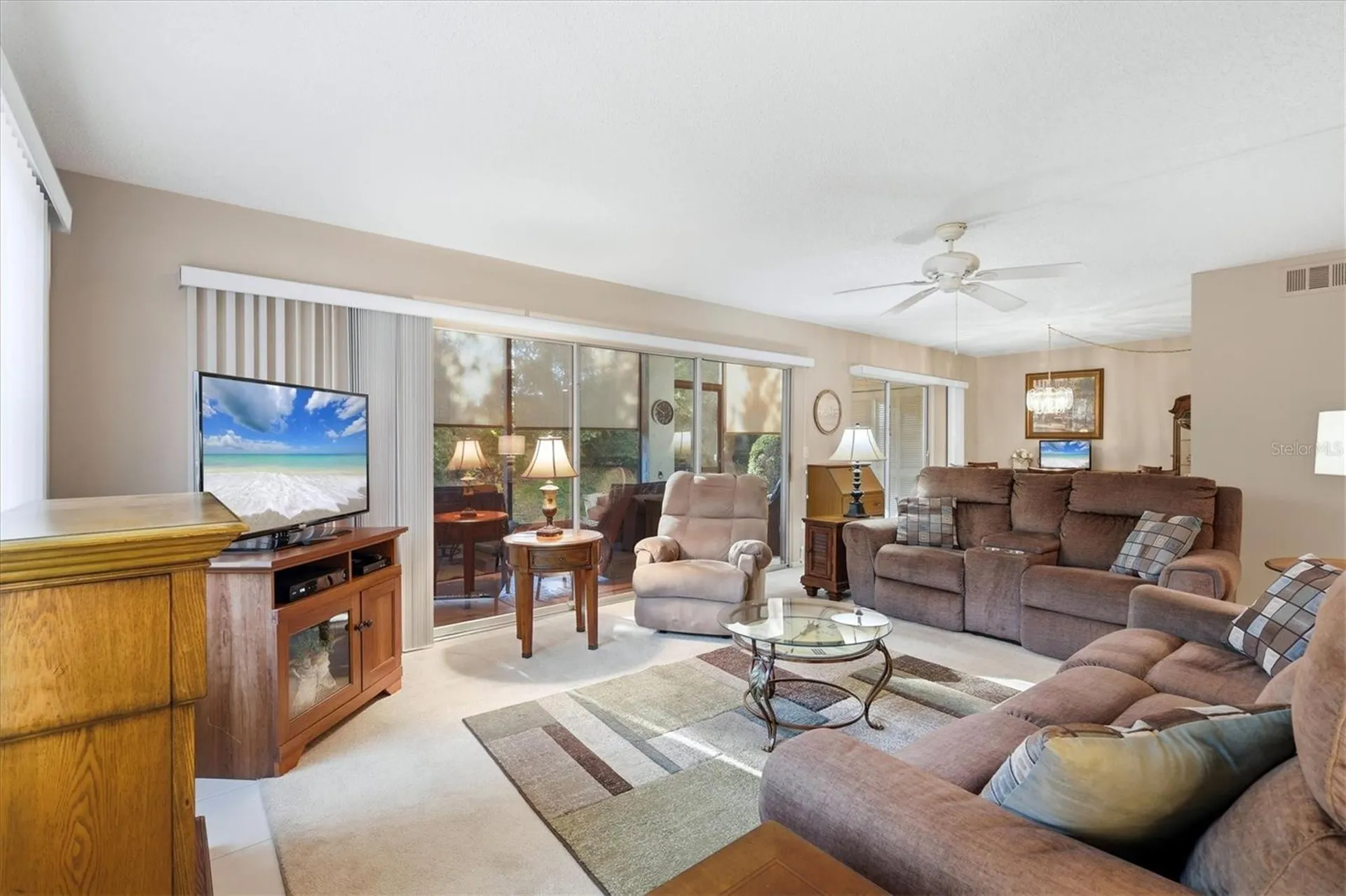 2756 Clubhouse Drive Sarasota FL 34232
