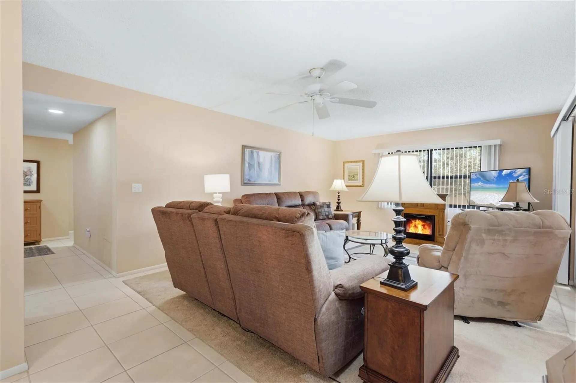 2756 Clubhouse Drive Sarasota FL 34232