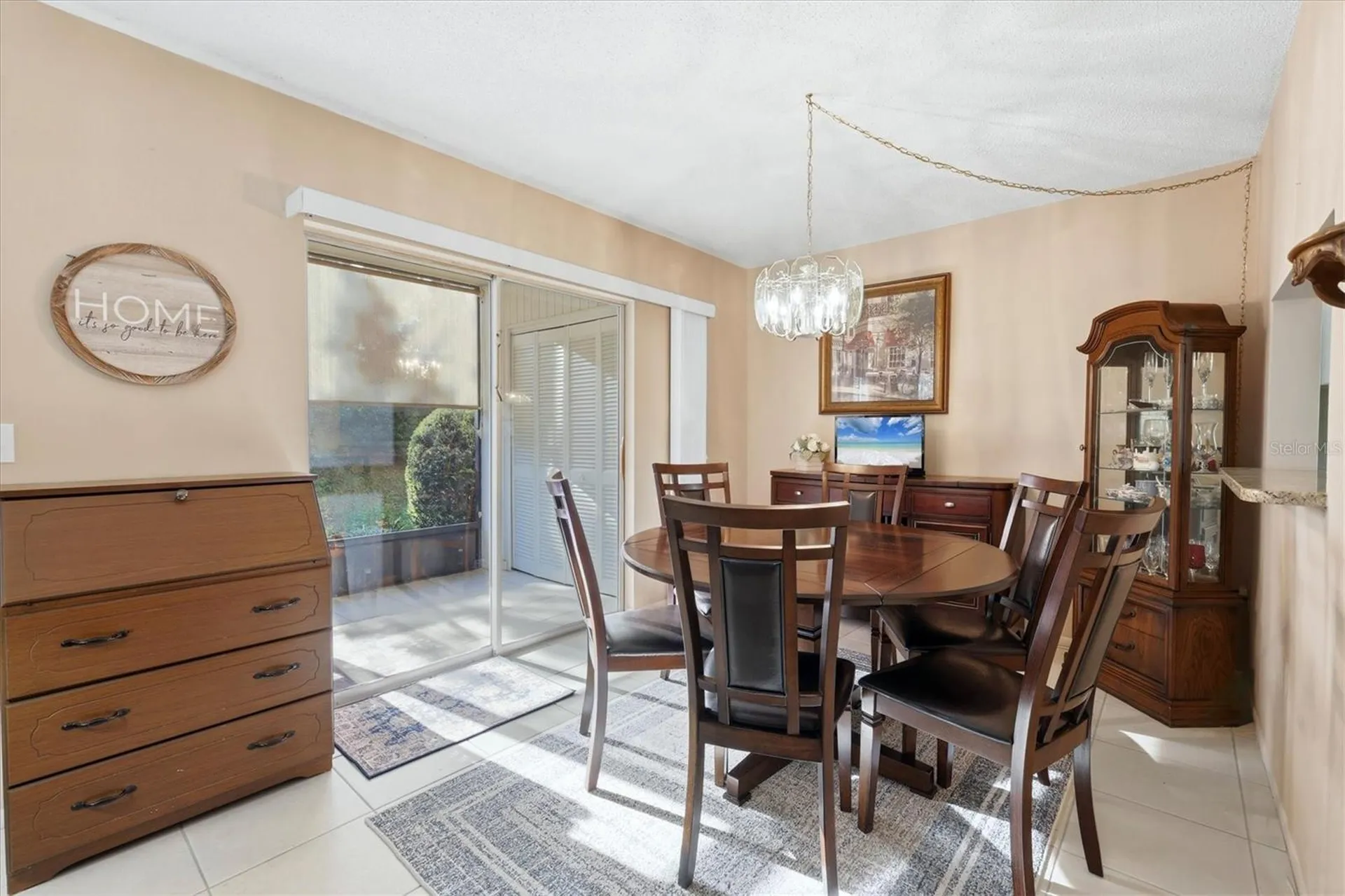 2756 Clubhouse Drive Sarasota FL 34232
