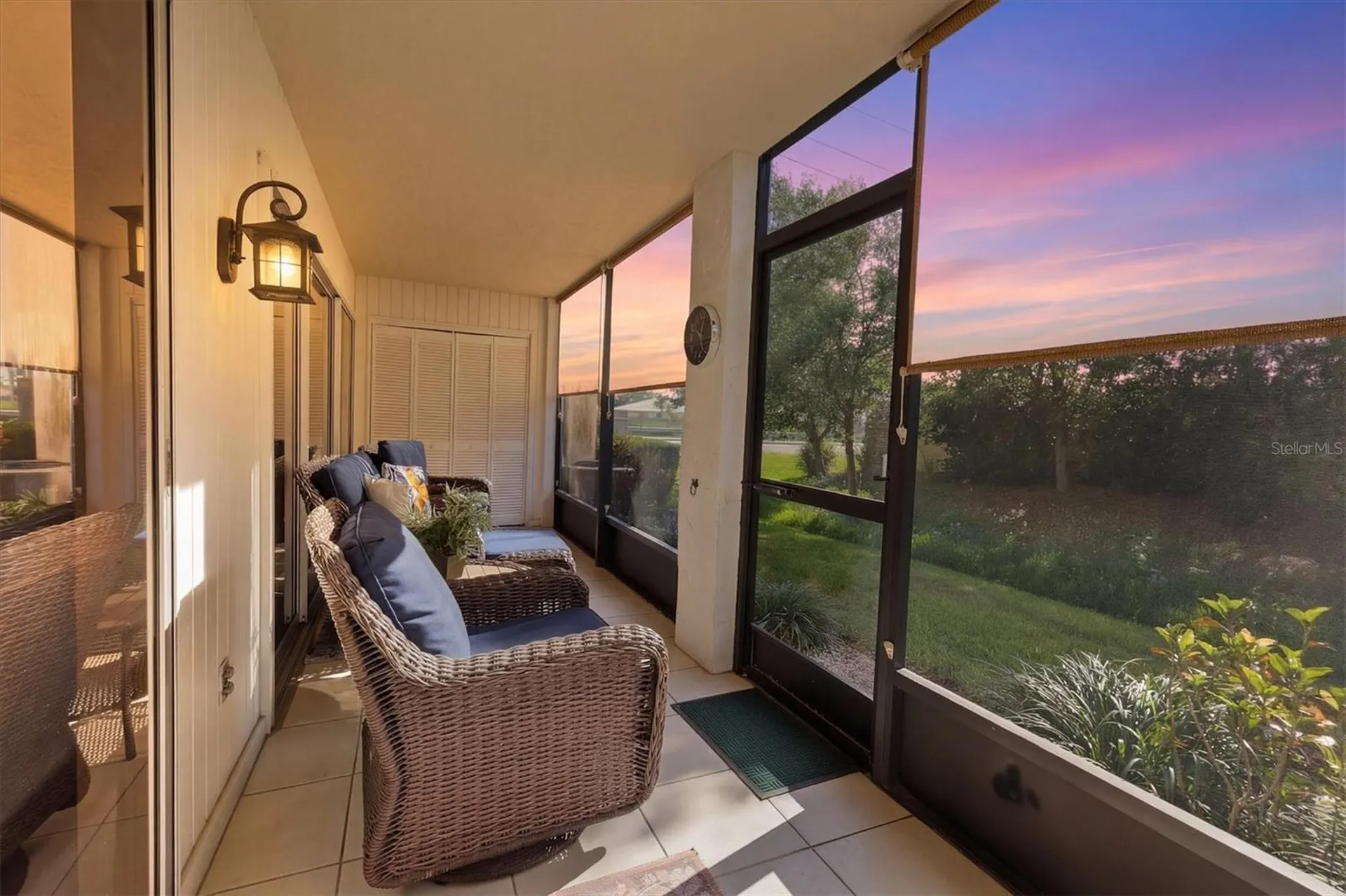 2756 Clubhouse Drive Sarasota FL 34232