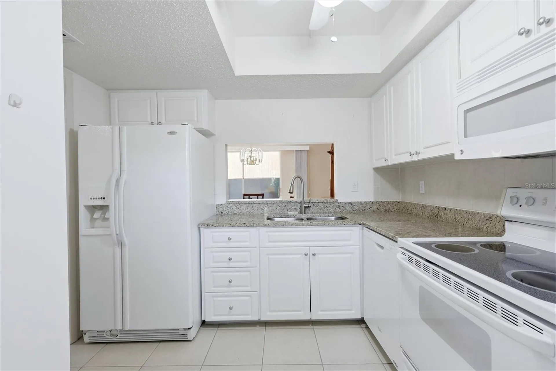 2756 Clubhouse Drive Sarasota FL 34232