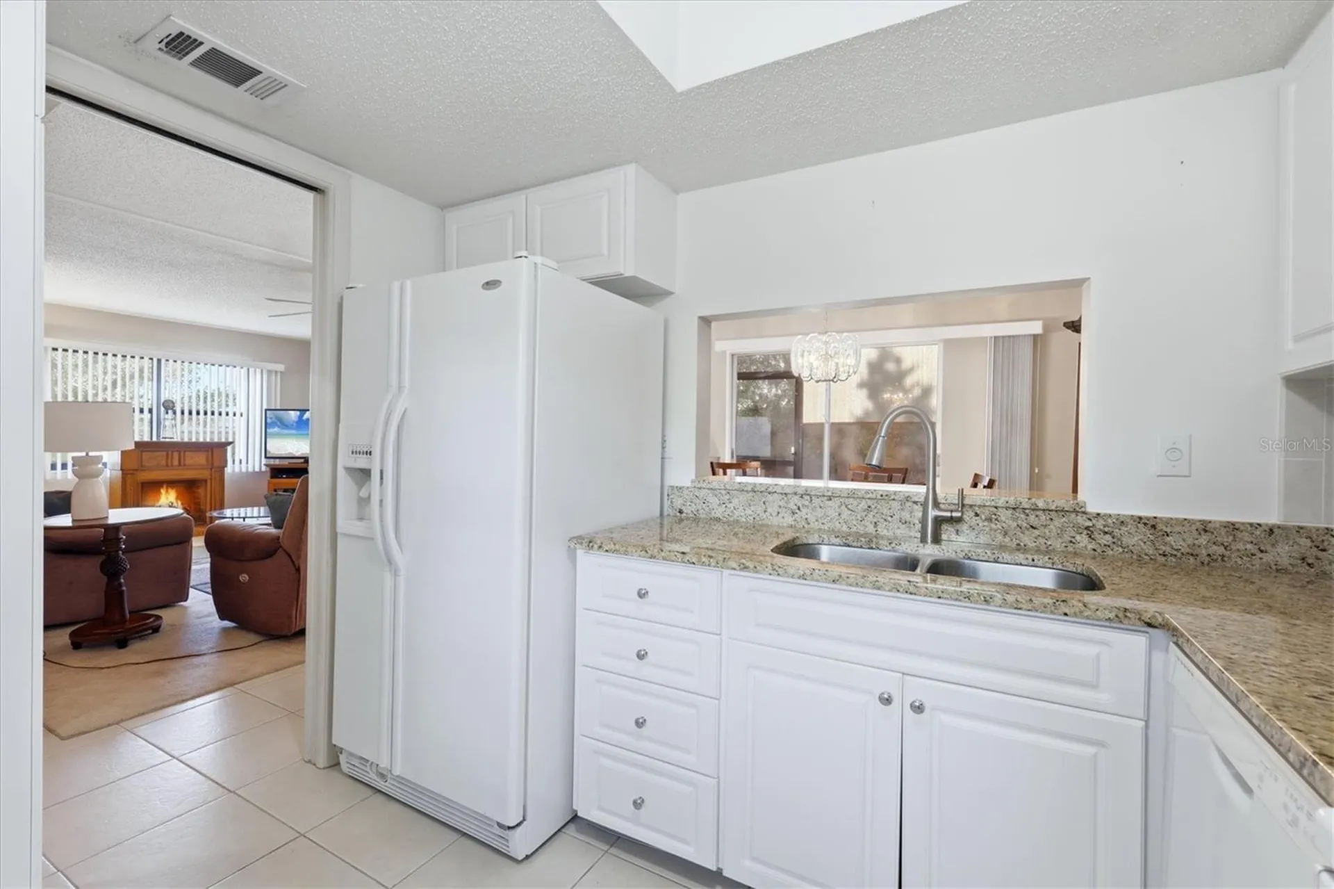 2756 Clubhouse Drive Sarasota FL 34232