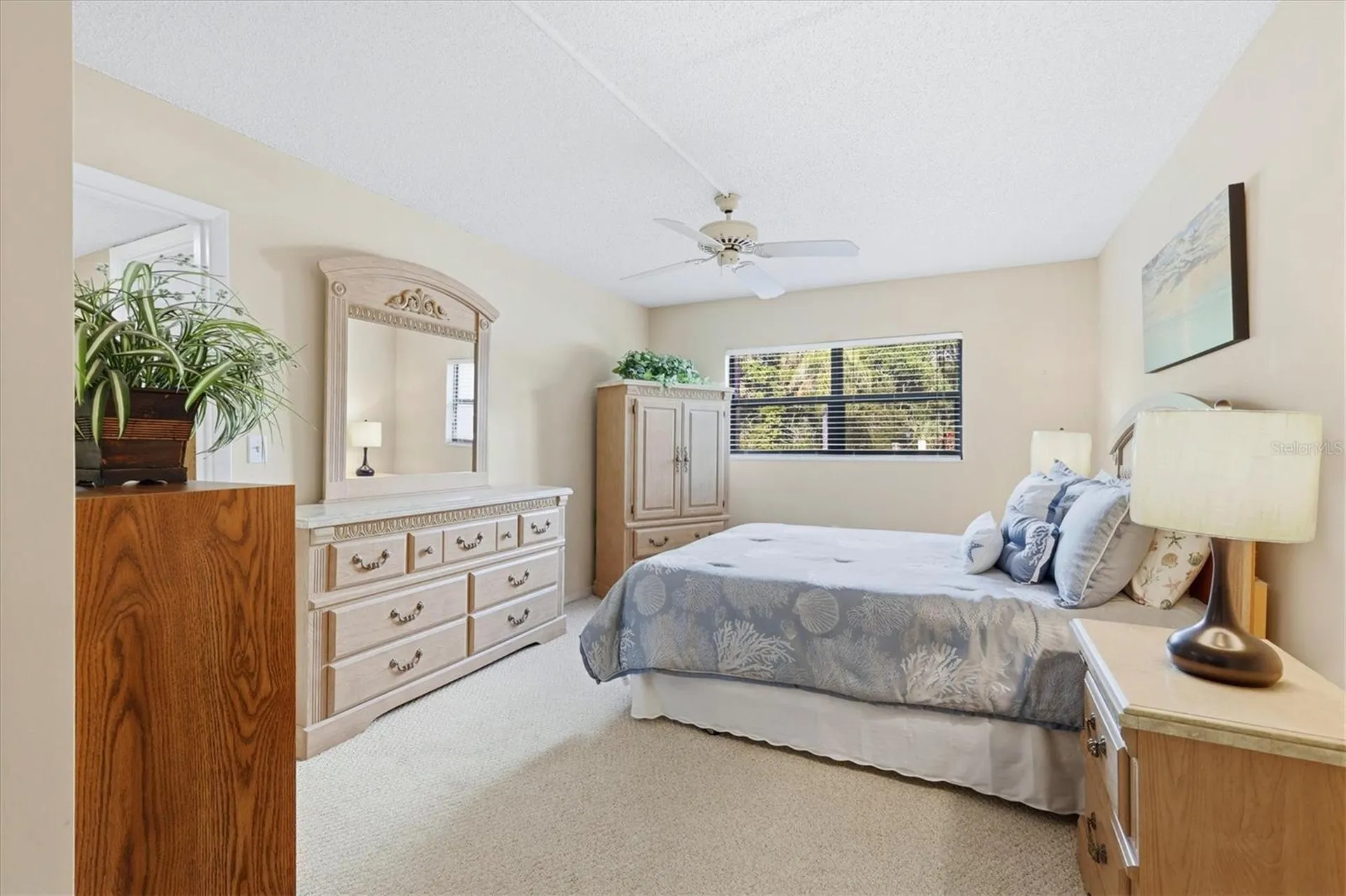 2756 Clubhouse Drive Sarasota FL 34232