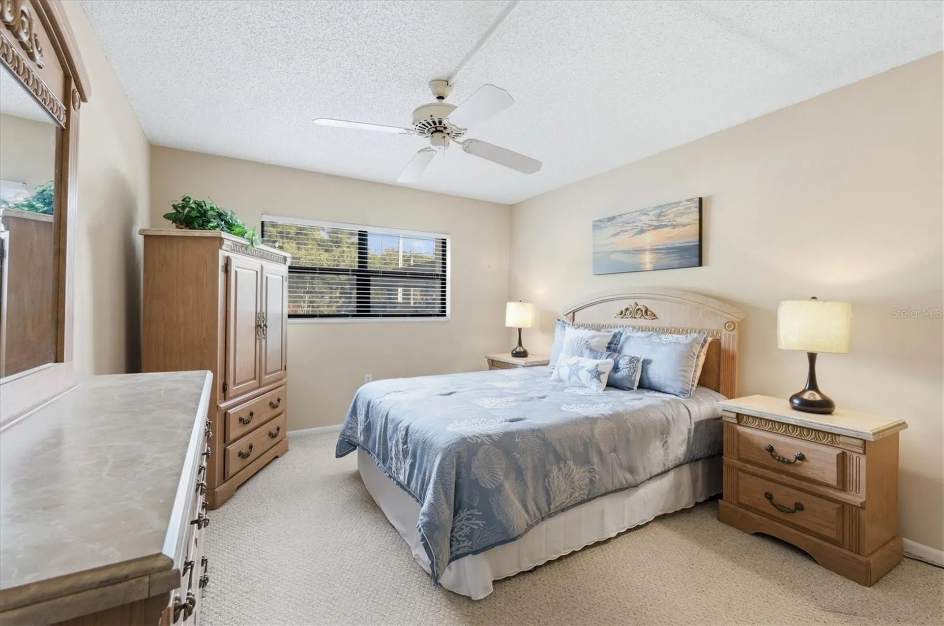 2756 Clubhouse Drive Sarasota FL 34232