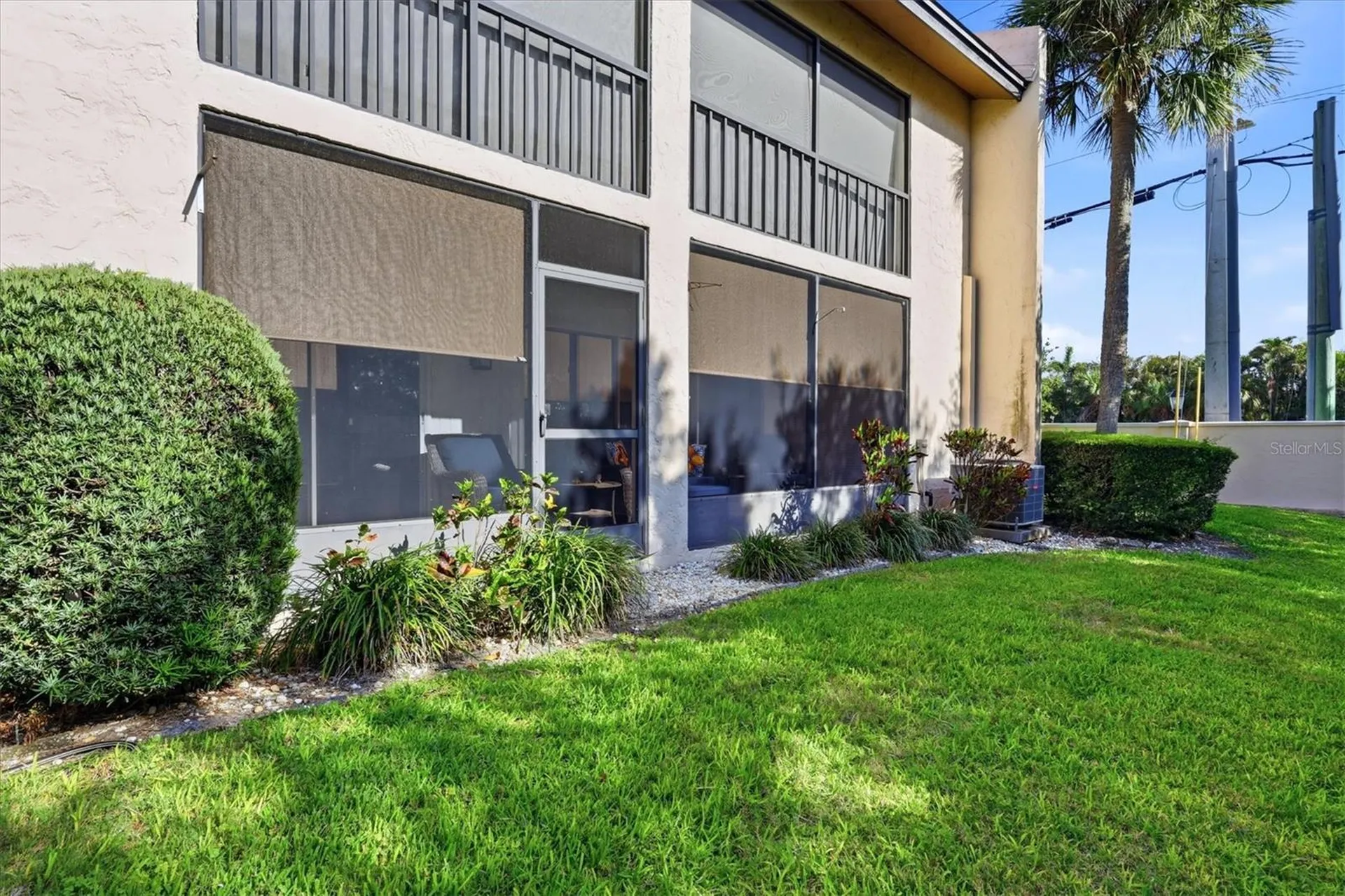 2756 Clubhouse Drive Sarasota FL 34232