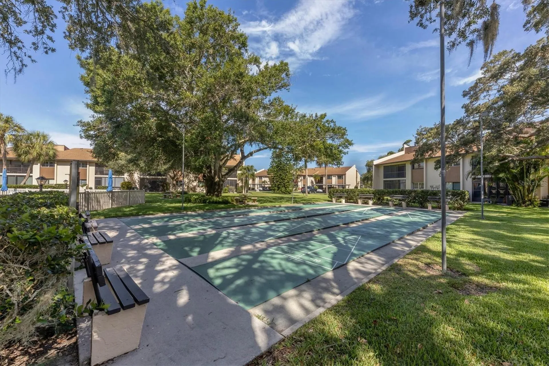 2756 Clubhouse Drive Sarasota FL 34232