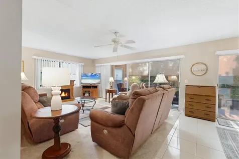 2756 Clubhouse Drive Sarasota FL 34232