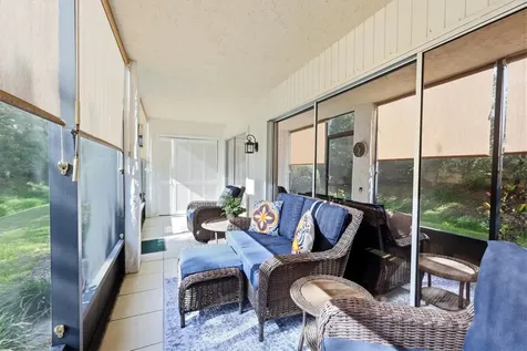 2756 Clubhouse Drive Sarasota FL 34232