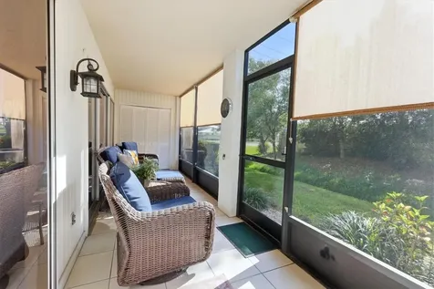 2756 Clubhouse Drive Sarasota FL 34232