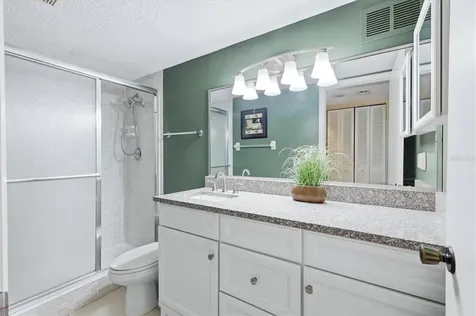 2756 Clubhouse Drive Sarasota FL 34232