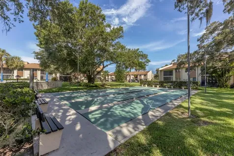 2756 Clubhouse Drive Sarasota FL 34232