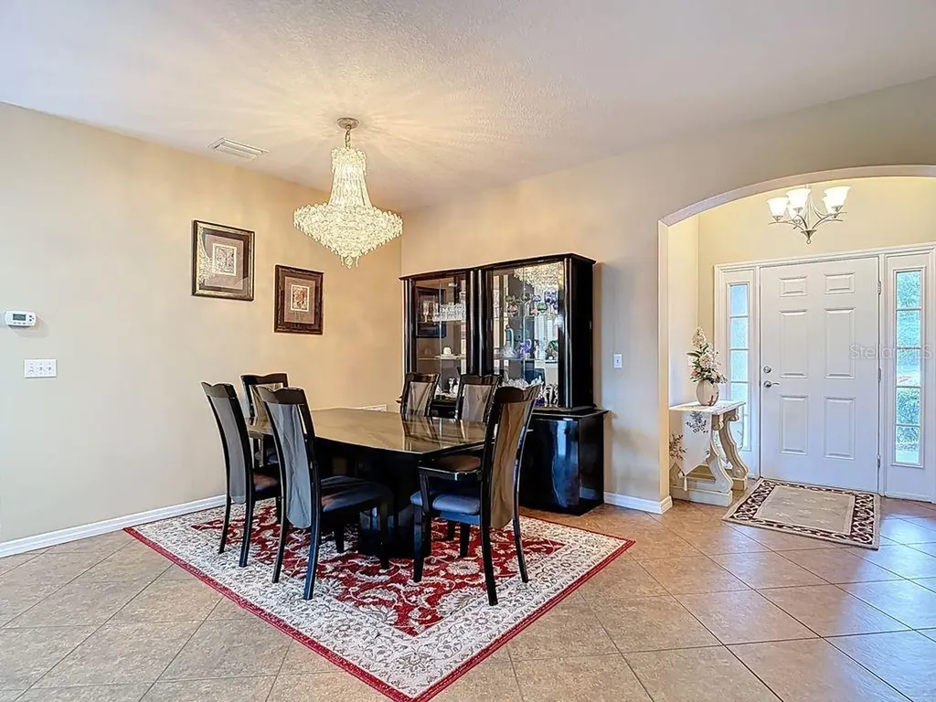 11213 Kiskadee Circle New Port Richey FL 34654