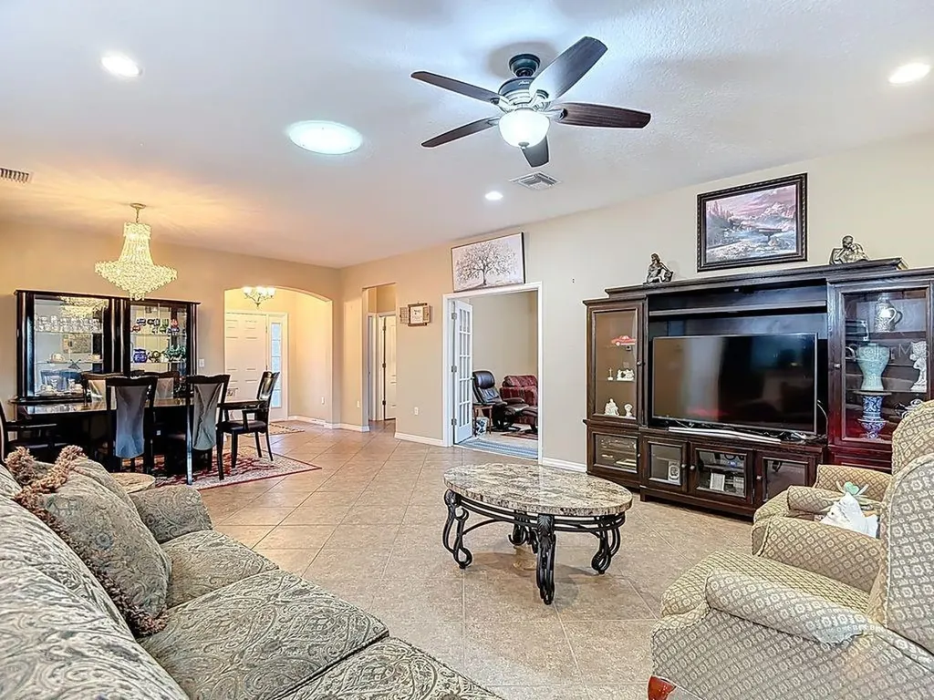 11213 Kiskadee Circle New Port Richey FL 34654