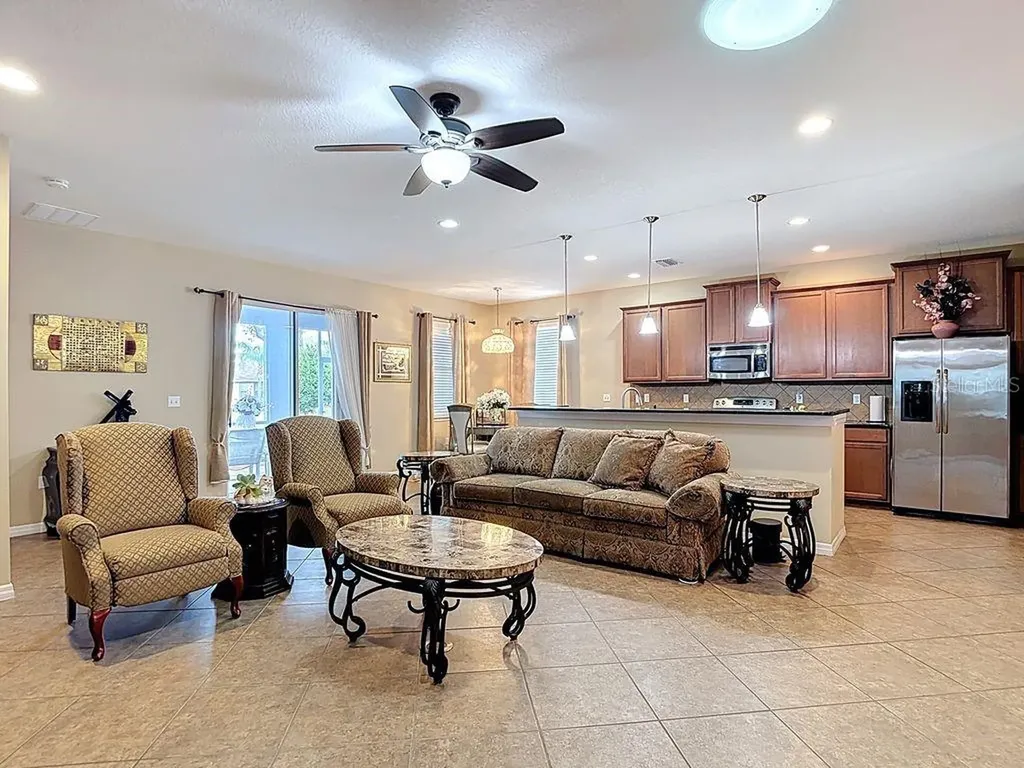 11213 Kiskadee Circle New Port Richey FL 34654