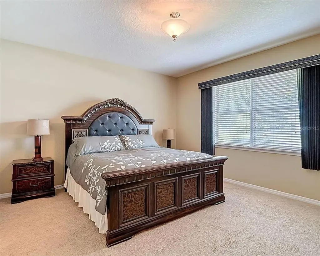 11213 Kiskadee Circle New Port Richey FL 34654