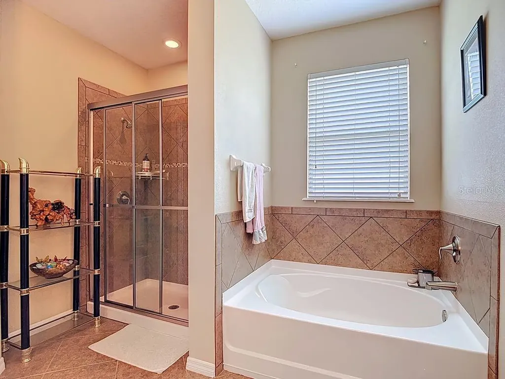 11213 Kiskadee Circle New Port Richey FL 34654