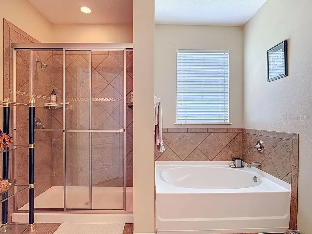 11213 Kiskadee Circle New Port Richey FL 34654