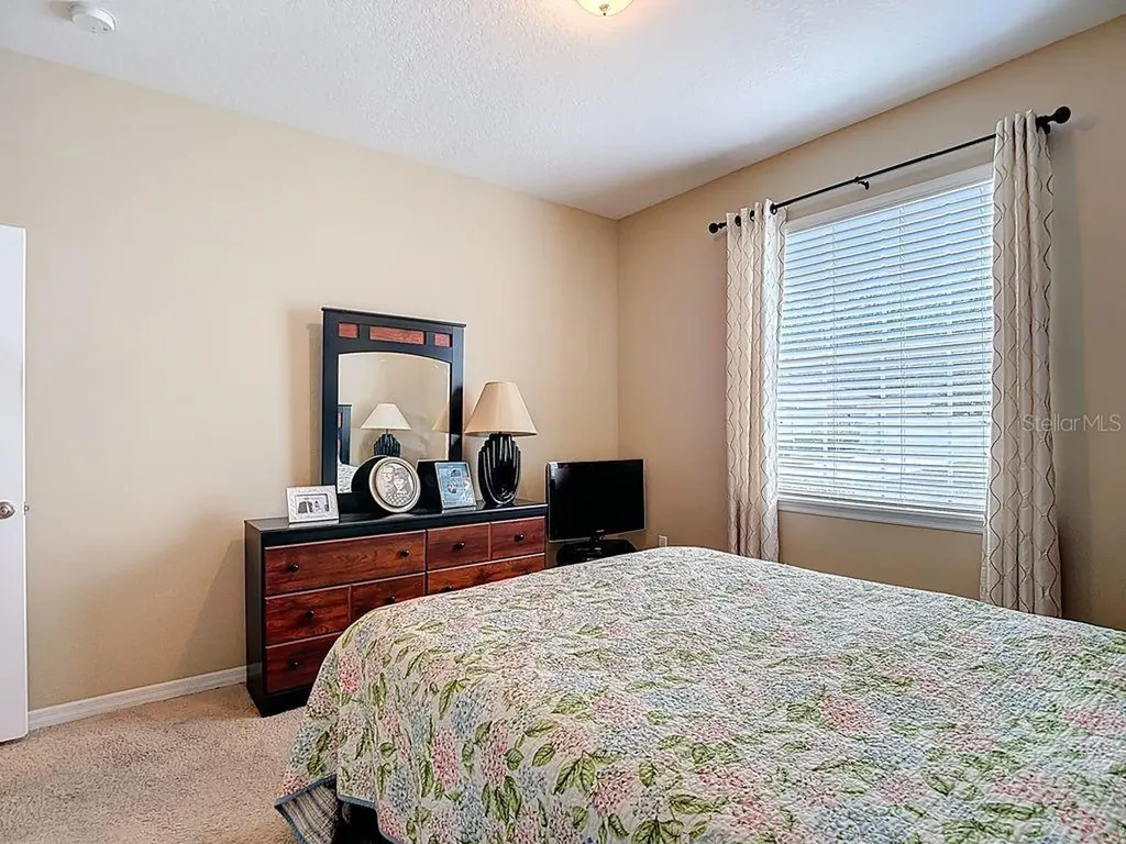 11213 Kiskadee Circle New Port Richey FL 34654