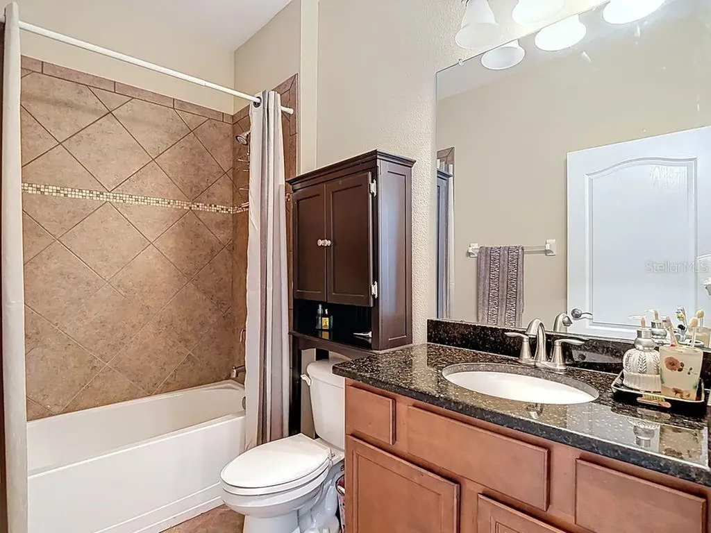 11213 Kiskadee Circle New Port Richey FL 34654