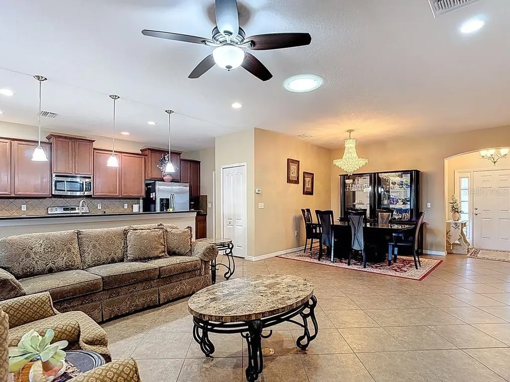 11213 Kiskadee Circle New Port Richey FL 34654