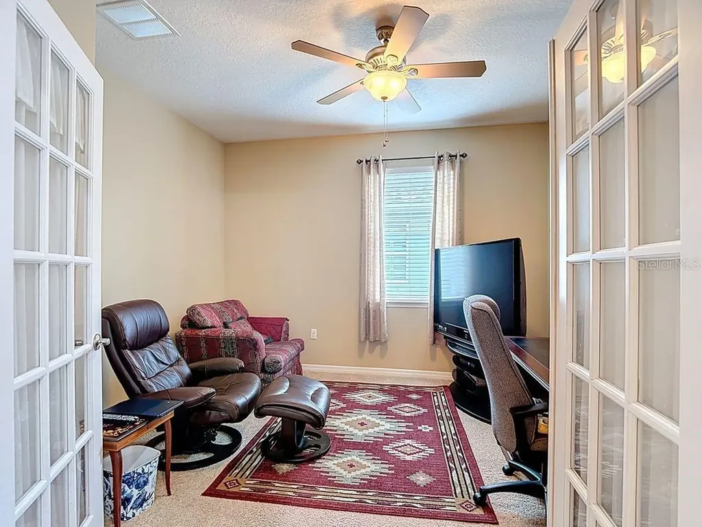 11213 Kiskadee Circle New Port Richey FL 34654