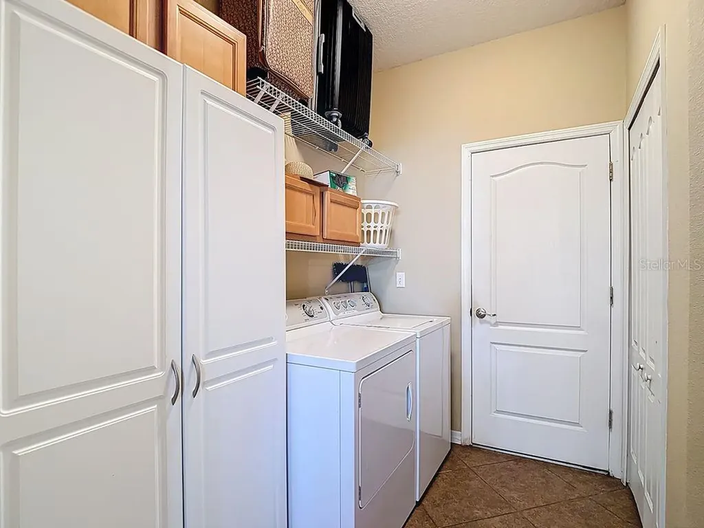 11213 Kiskadee Circle New Port Richey FL 34654