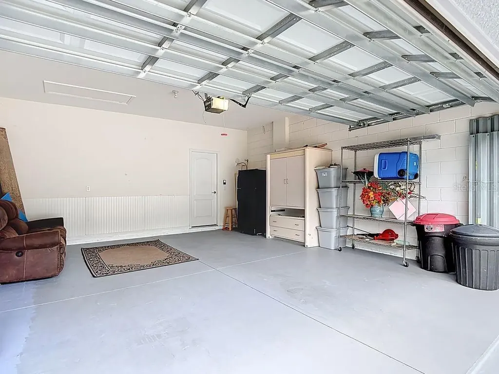 11213 Kiskadee Circle New Port Richey FL 34654
