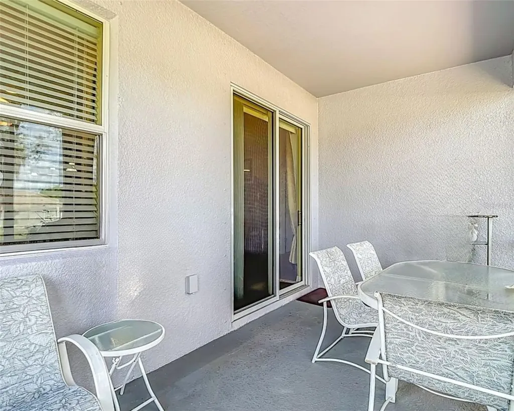 11213 Kiskadee Circle New Port Richey FL 34654