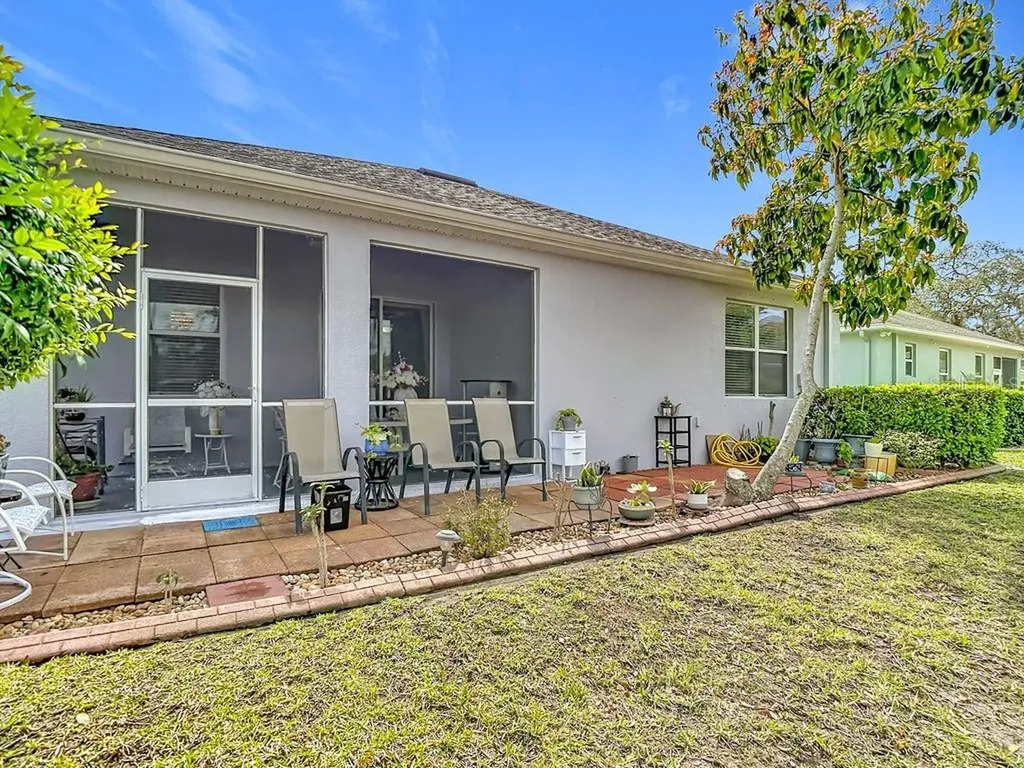 11213 Kiskadee Circle New Port Richey FL 34654