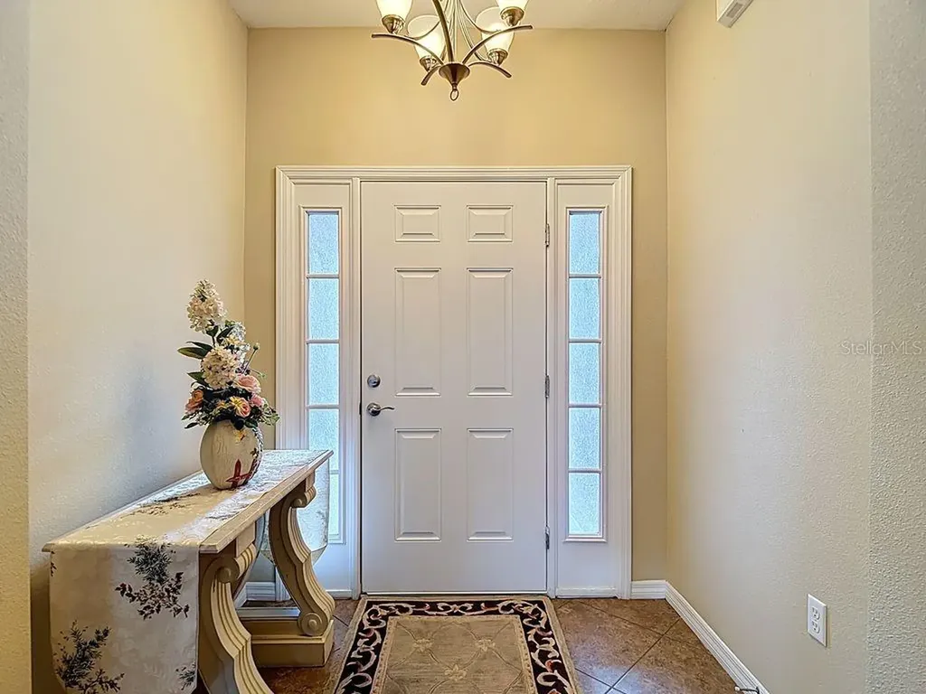 11213 Kiskadee Circle New Port Richey FL 34654