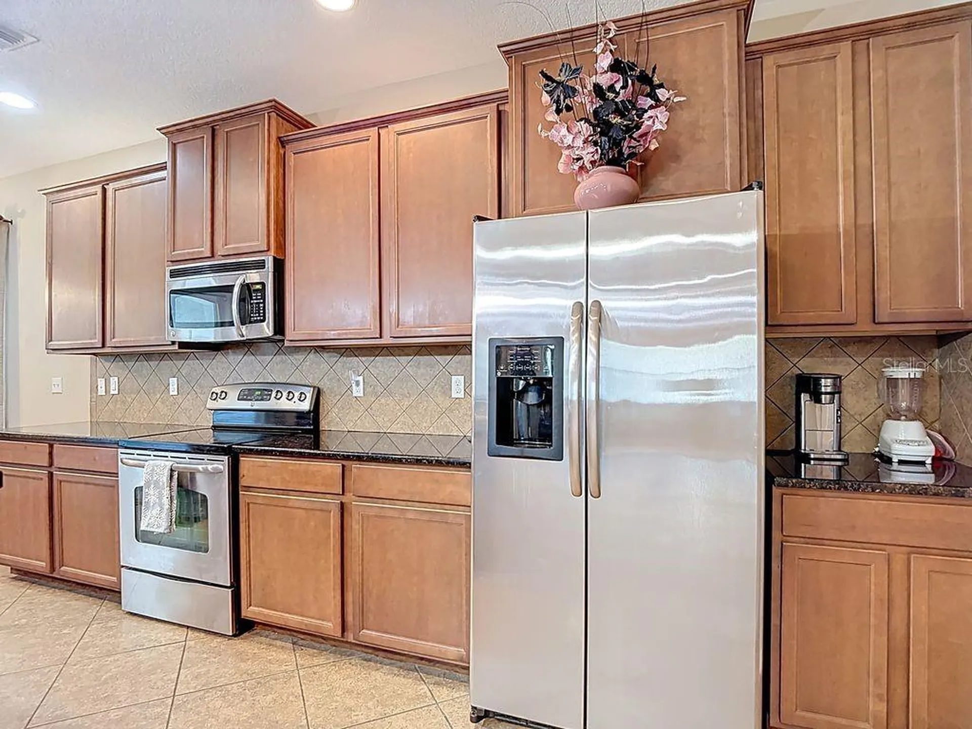 11213 Kiskadee Circle New Port Richey FL 34654