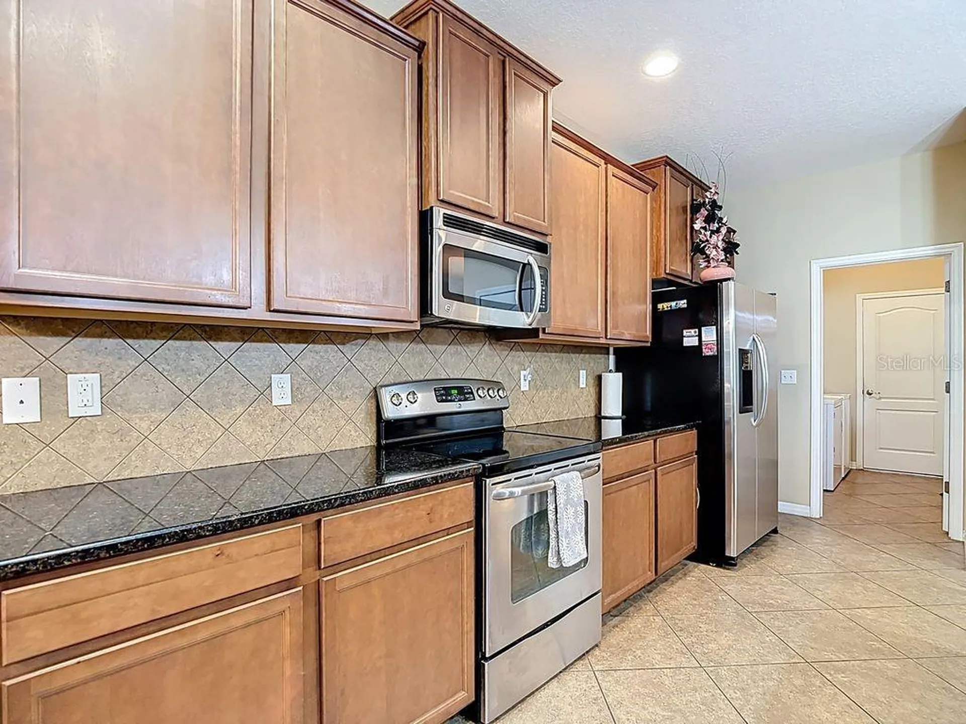 11213 Kiskadee Circle New Port Richey FL 34654
