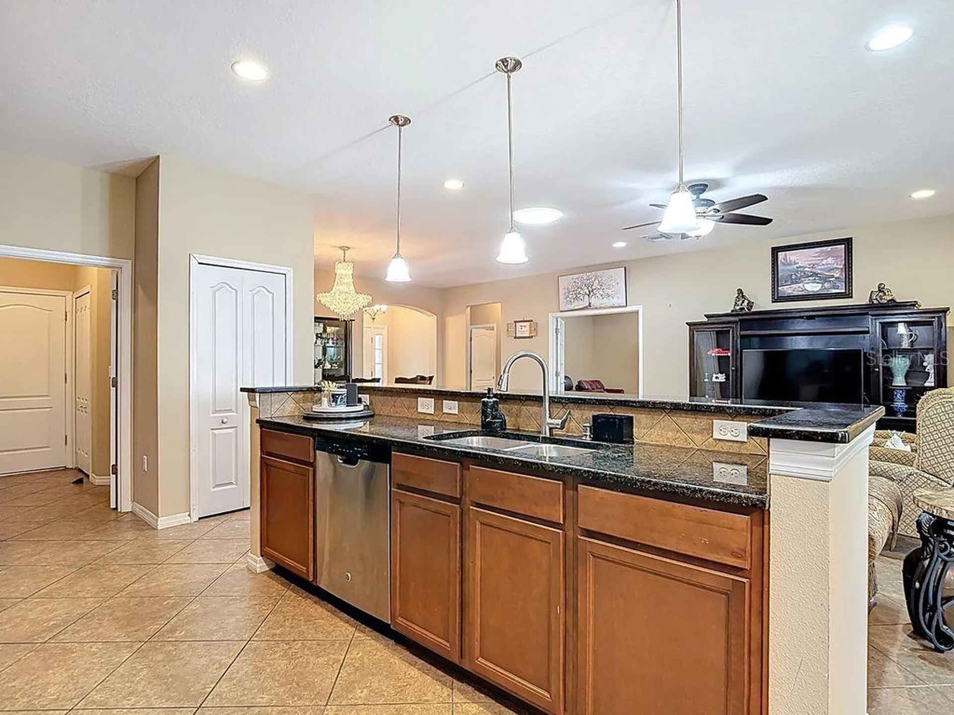 11213 Kiskadee Circle New Port Richey FL 34654