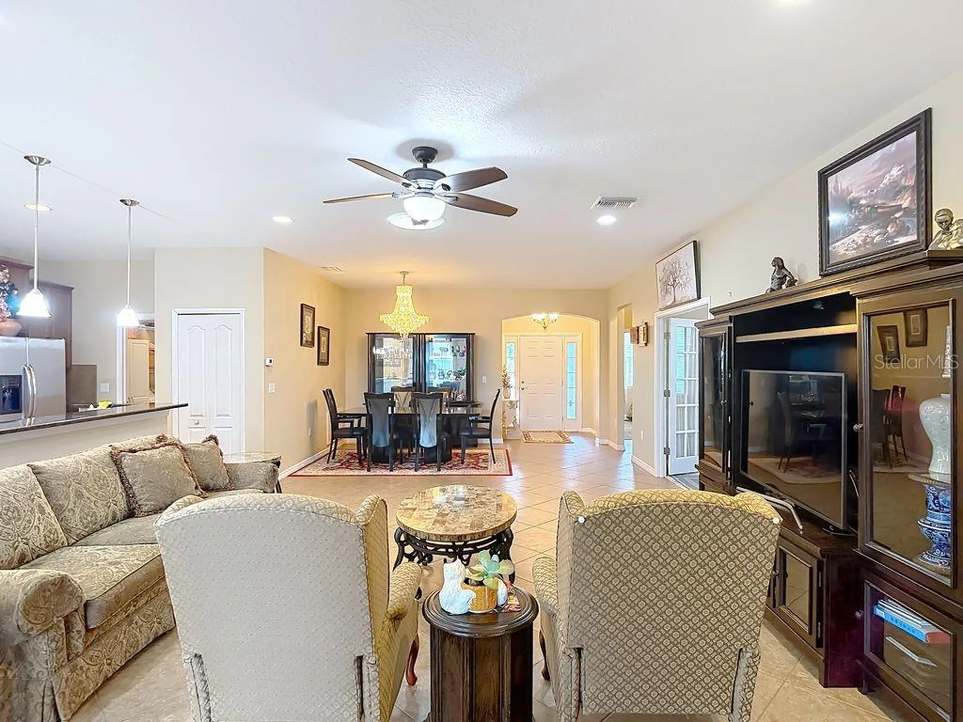 11213 Kiskadee Circle New Port Richey FL 34654