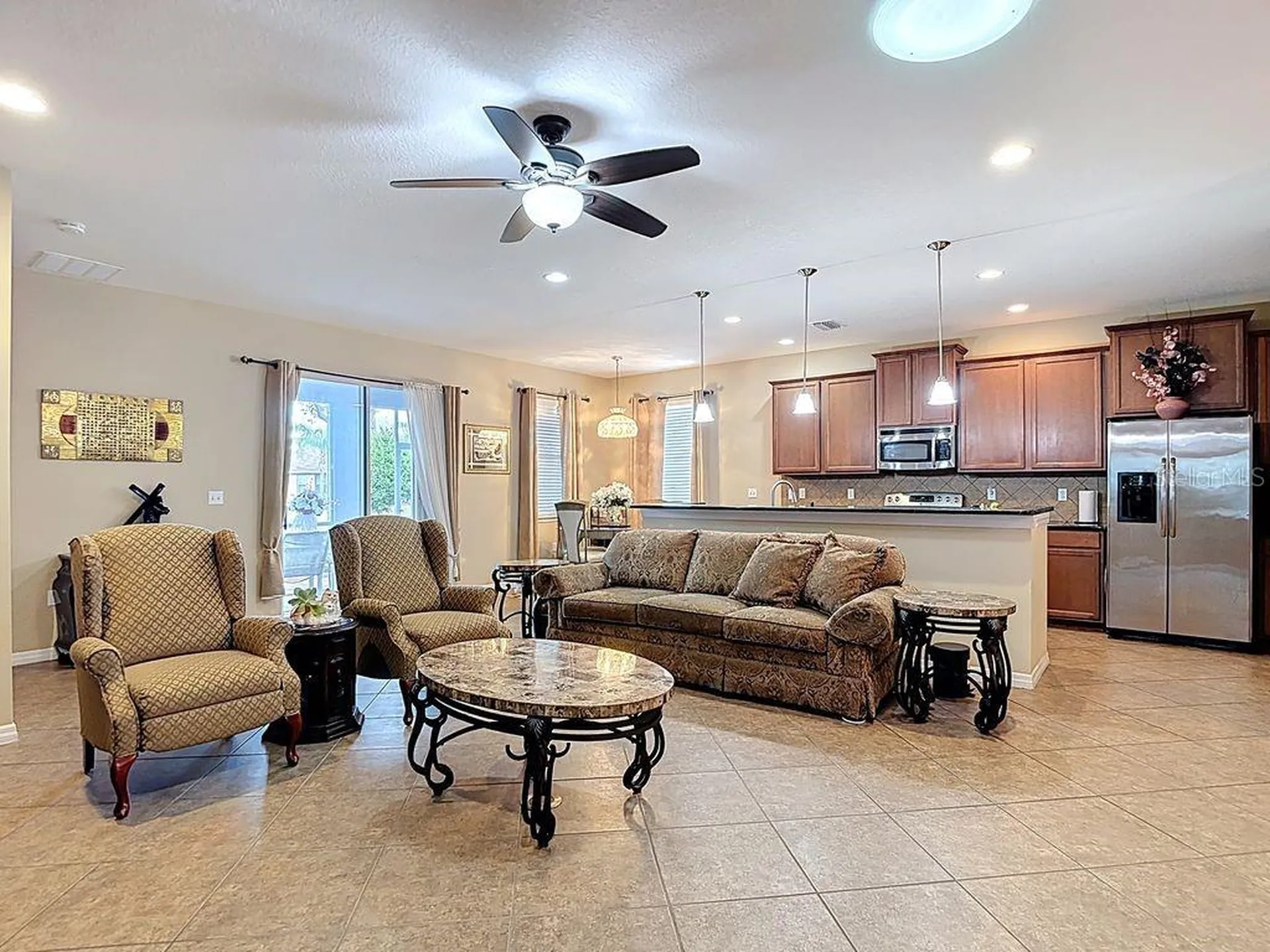 11213 Kiskadee Circle New Port Richey FL 34654