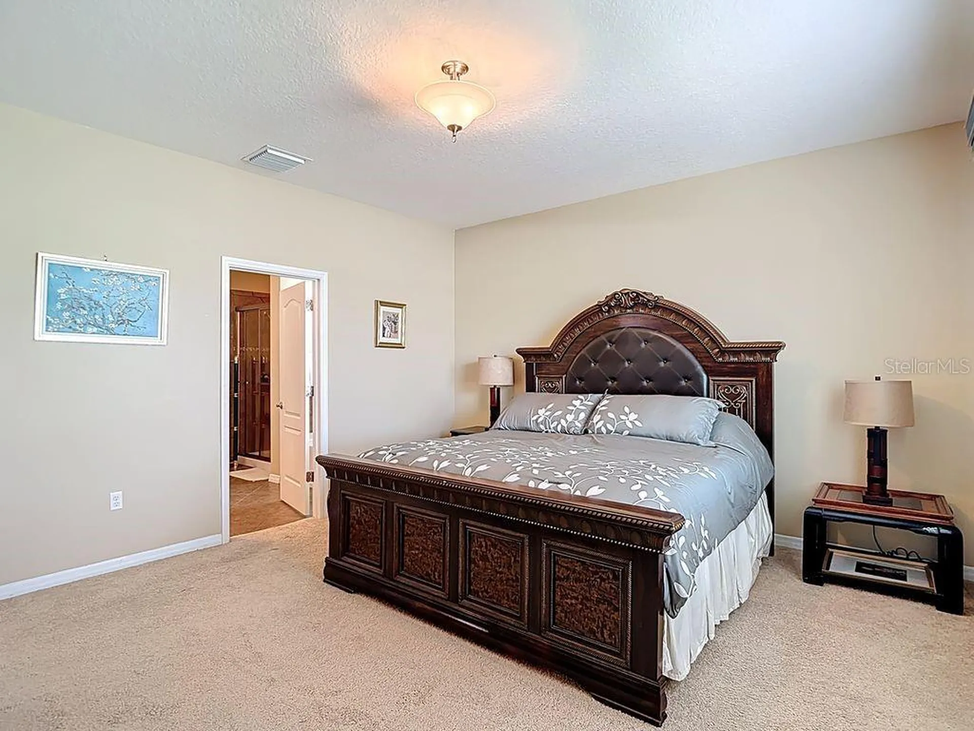 11213 Kiskadee Circle New Port Richey FL 34654