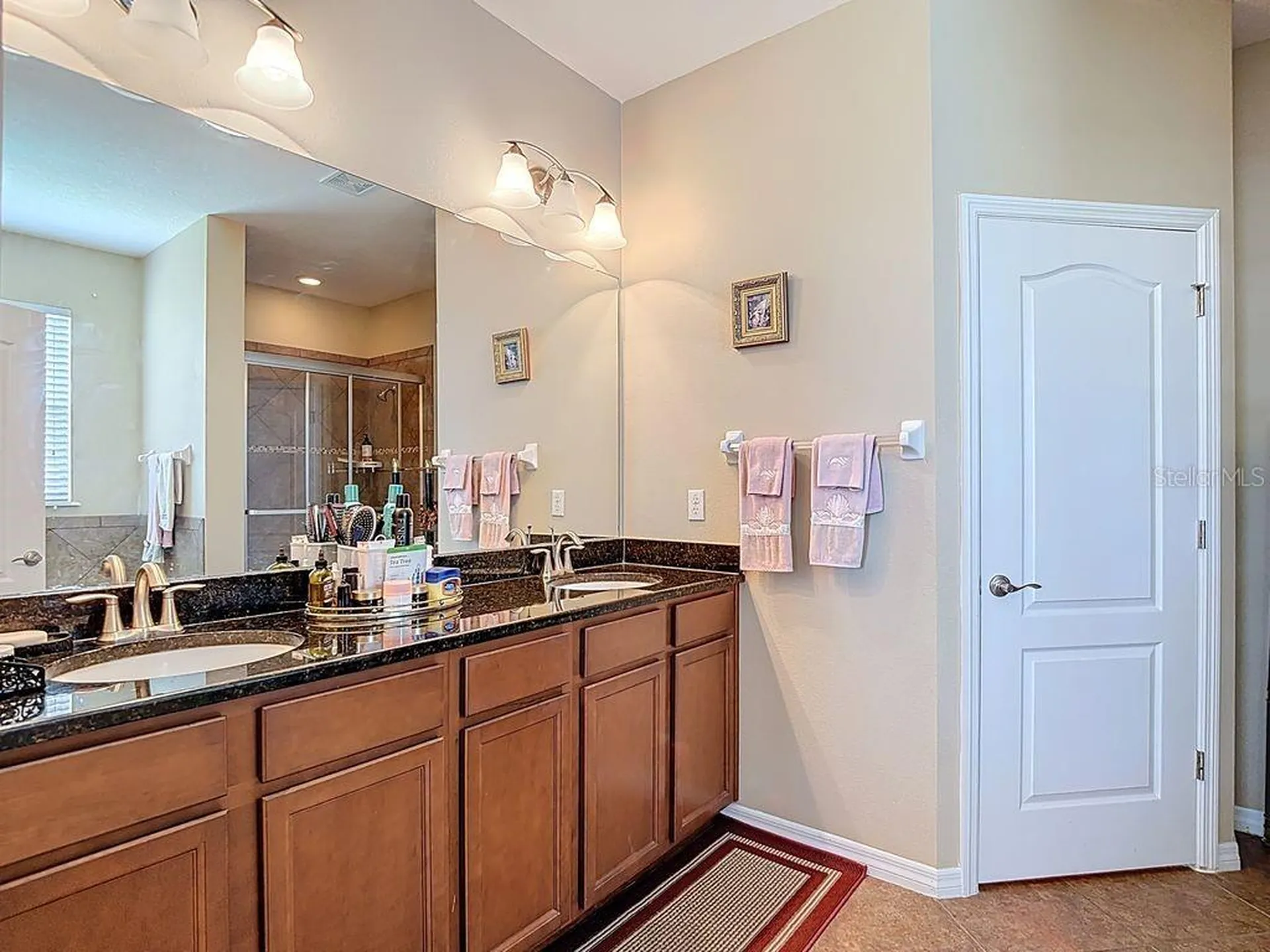 11213 Kiskadee Circle New Port Richey FL 34654