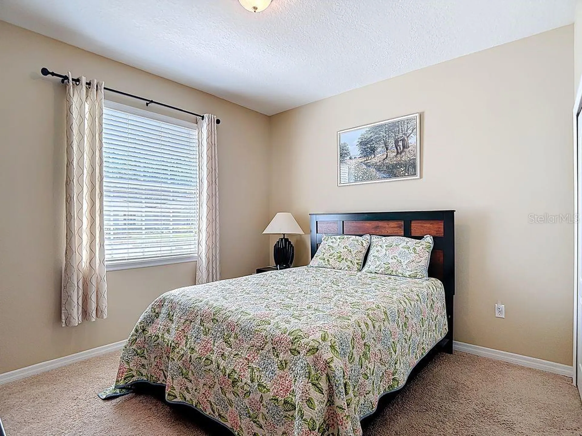 11213 Kiskadee Circle New Port Richey FL 34654
