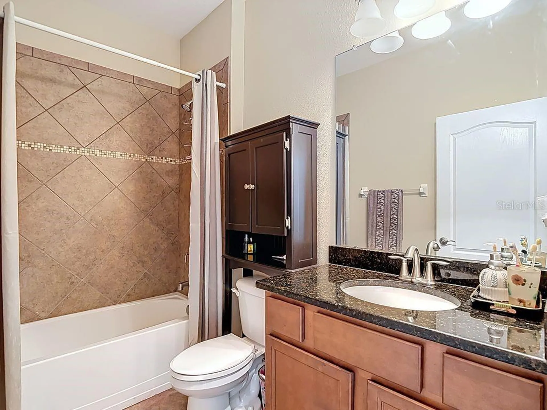 11213 Kiskadee Circle New Port Richey FL 34654