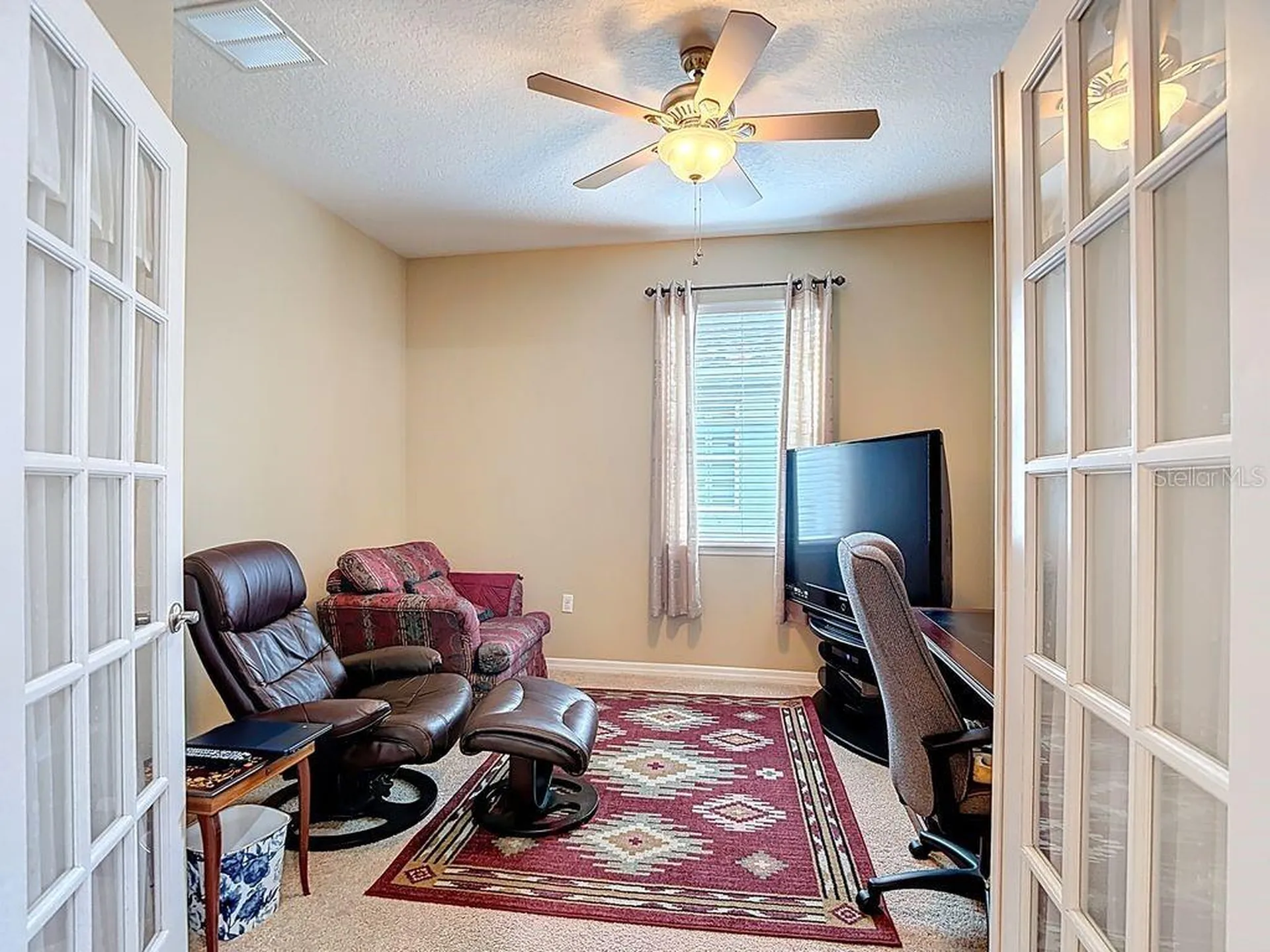 11213 Kiskadee Circle New Port Richey FL 34654