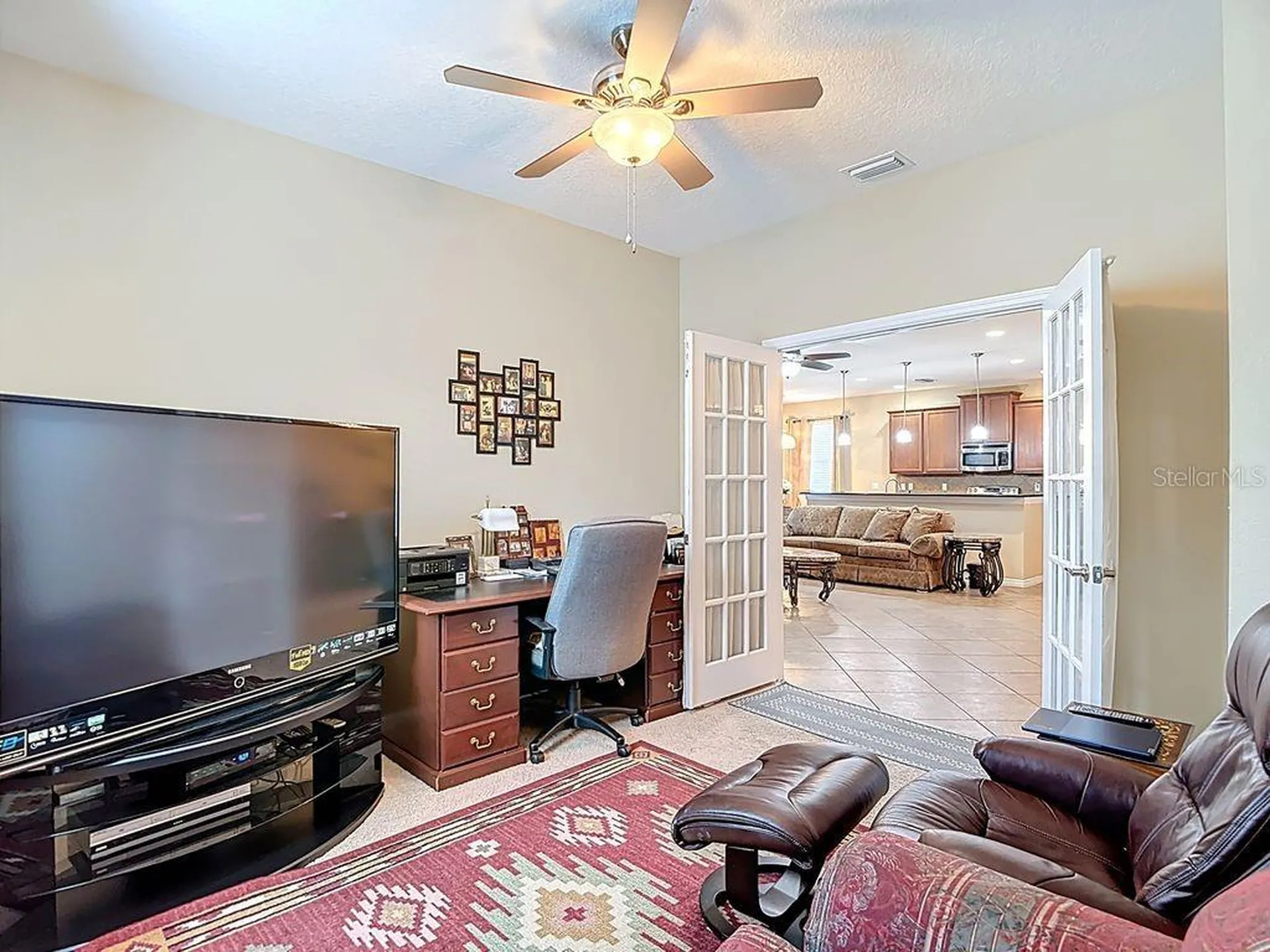 11213 Kiskadee Circle New Port Richey FL 34654