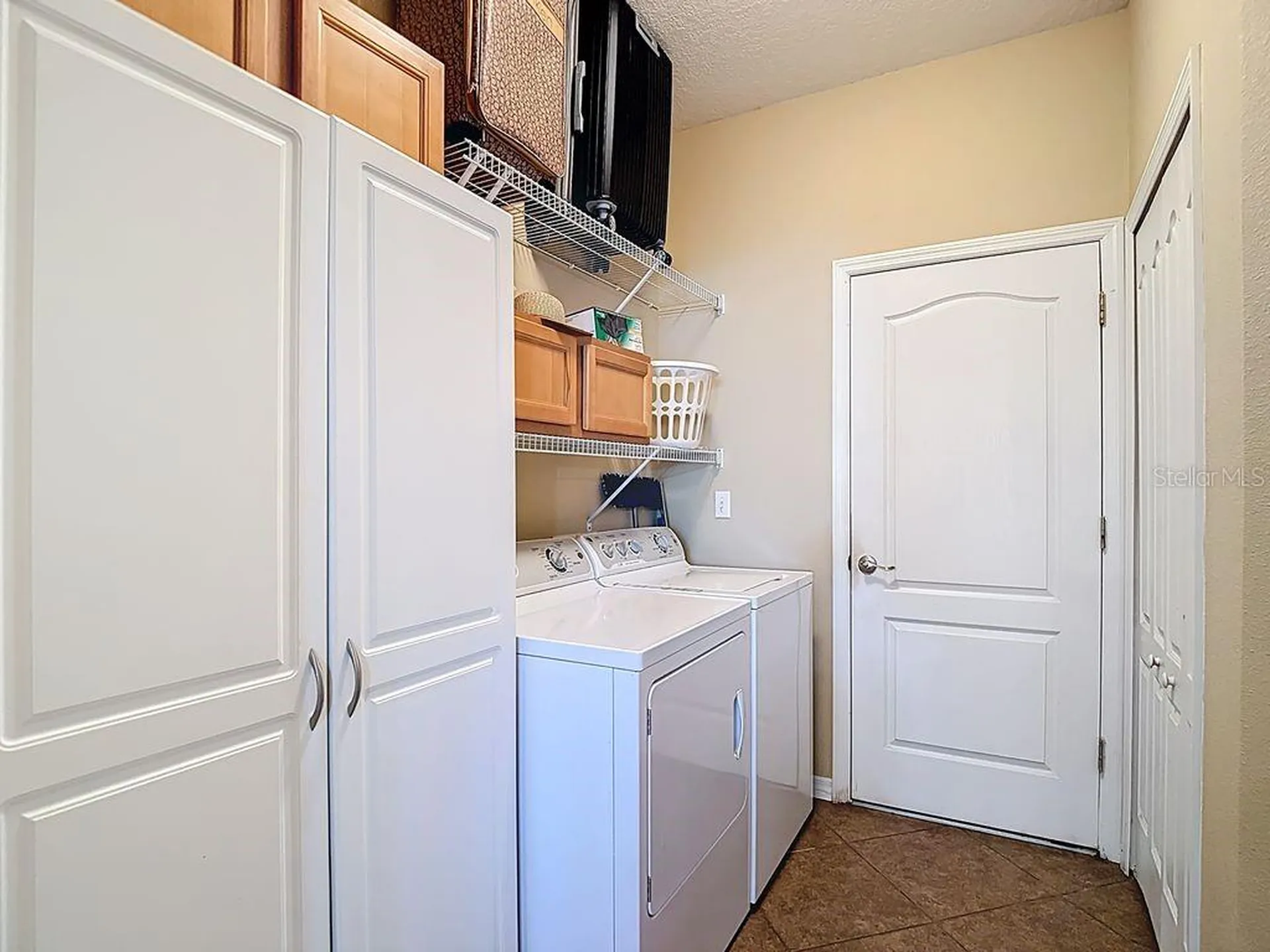 11213 Kiskadee Circle New Port Richey FL 34654
