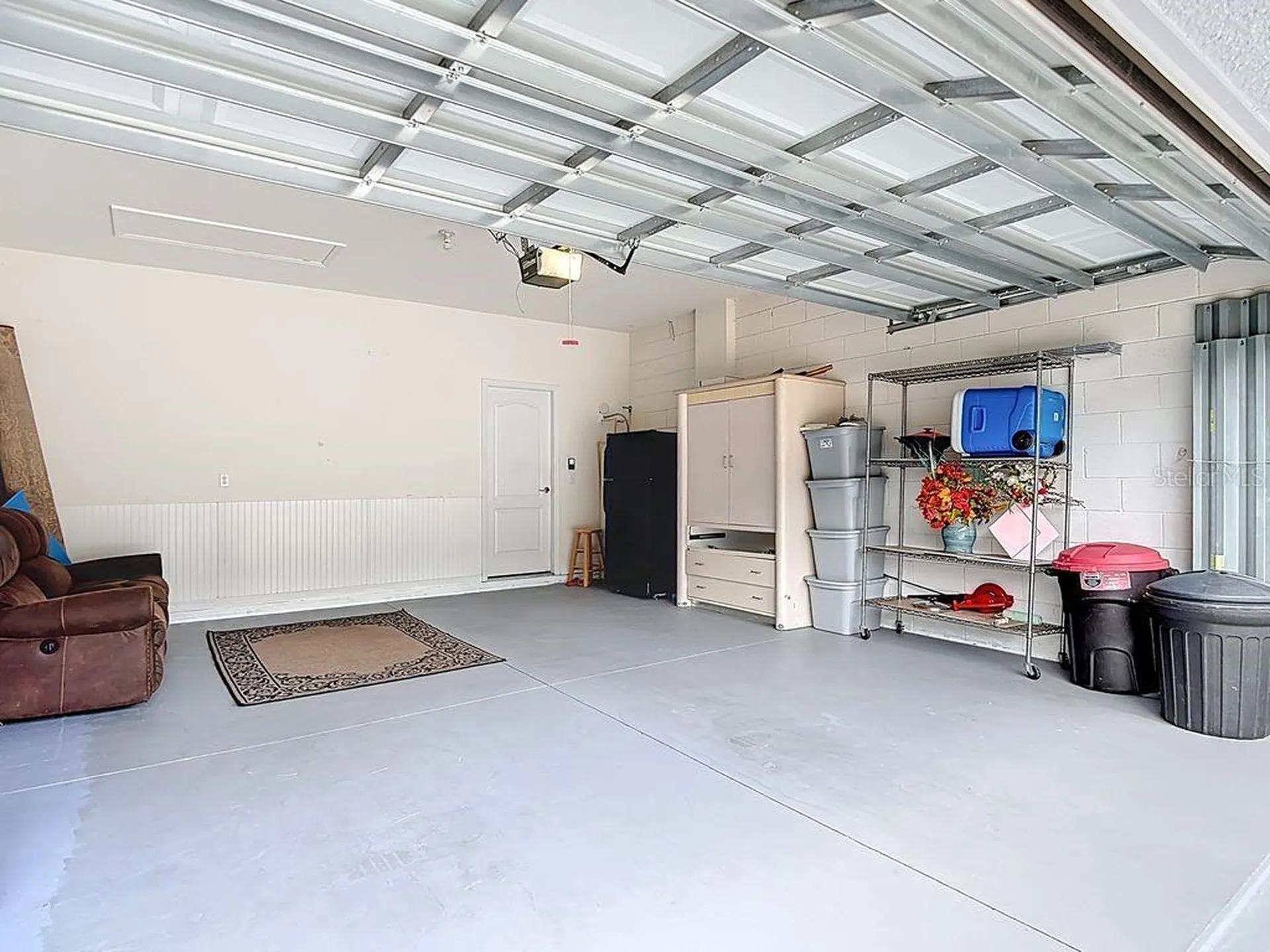 11213 Kiskadee Circle New Port Richey FL 34654