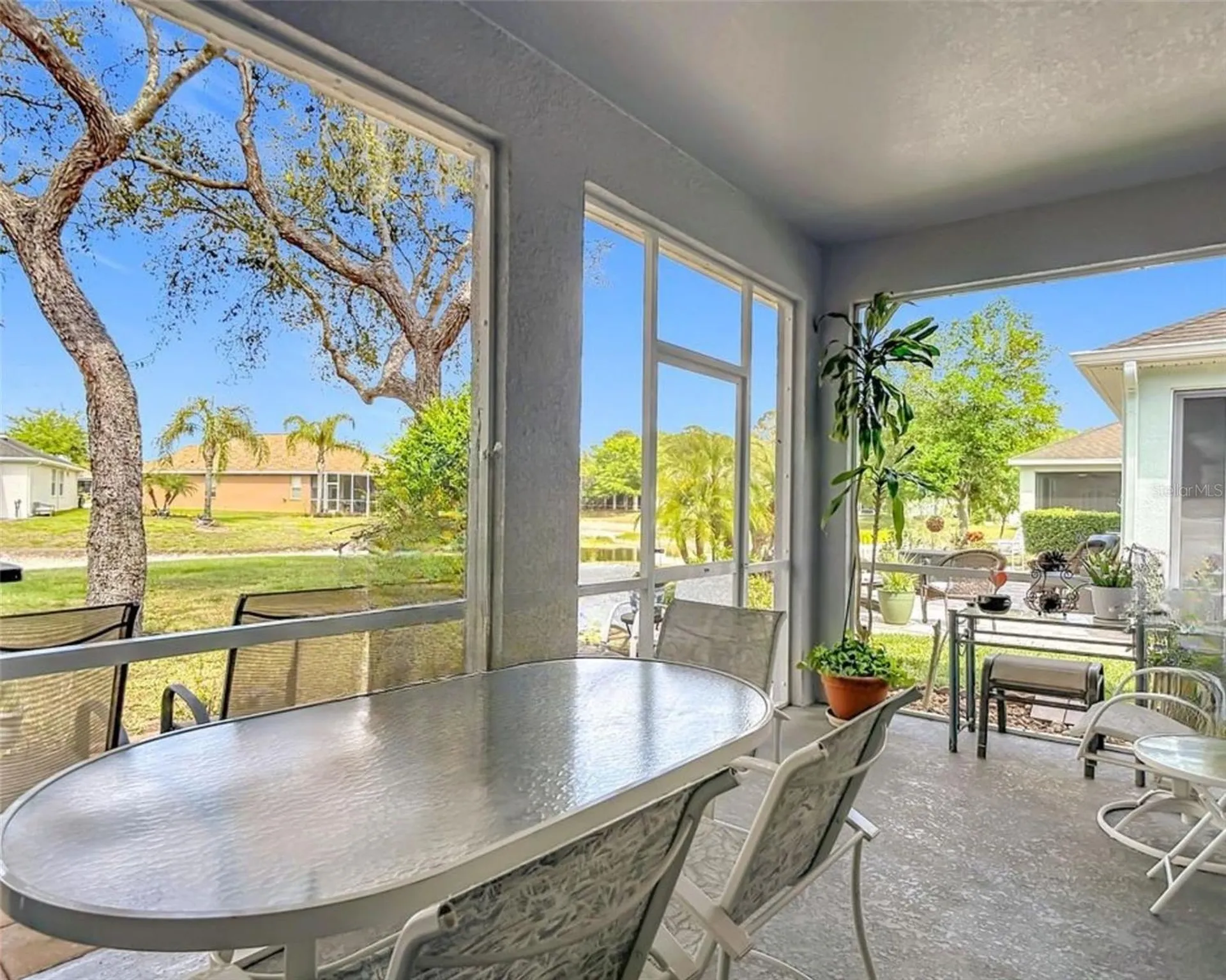11213 Kiskadee Circle New Port Richey FL 34654