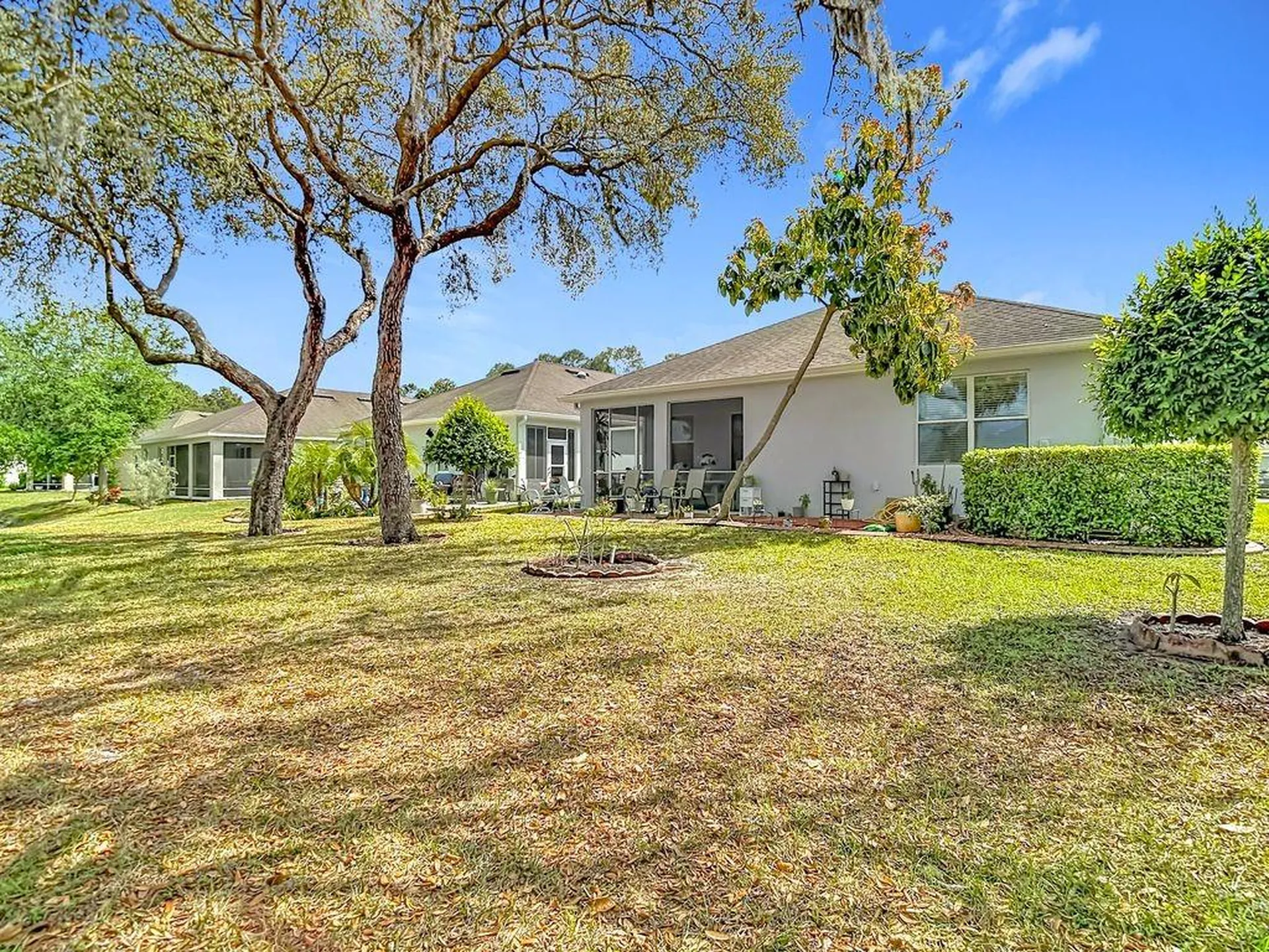 11213 Kiskadee Circle New Port Richey FL 34654